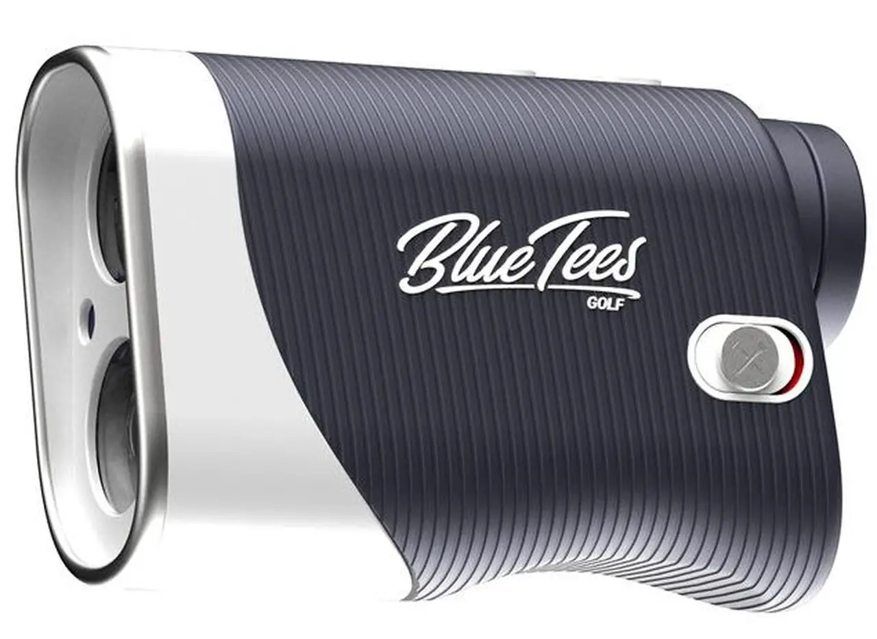 3-MAX-BLRFGS3MNW-Blue-Tees-Golf-Series-Rangefinder-PRODUCT
