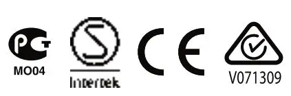 FIG 1 PRODUCT FEATURE