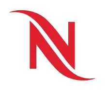 NESPRESSO LOGO