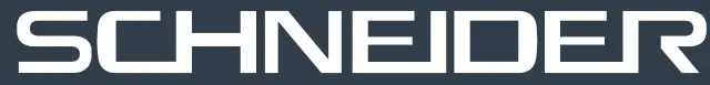 SCHNEIDER-LOGO