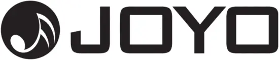 JOYO logo g1