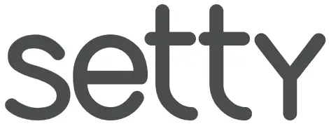 setty LOGO
