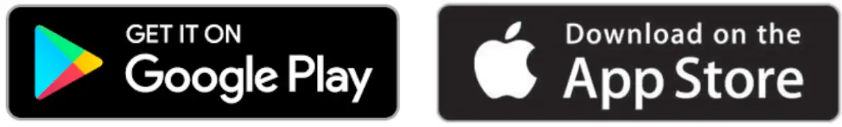 PAC ControlPRO Steering Wheel Control Interface - app1