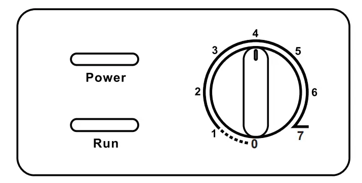 LG-GCS215SVF-190L-Fast-Freezing-LED-Lighting-Chest-Freezer-Fig2