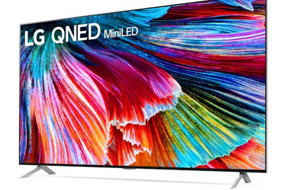 LG-QNED-MiniLED-99-Series-75-Inch-Class-8K-Smart-LED-TV-PRODUCT