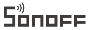 SONOFF logo