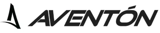 AVENTON LOGO