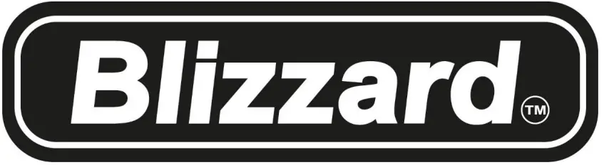 Blizzard-logo