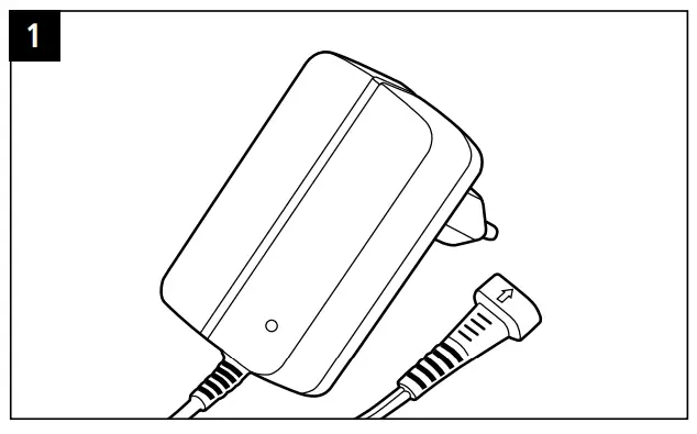 hama-00223618-36W-Power-Supply-Unit-1