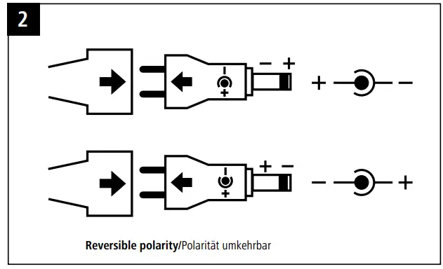 hama-00223618-36W-Power-Supply-Unit-2