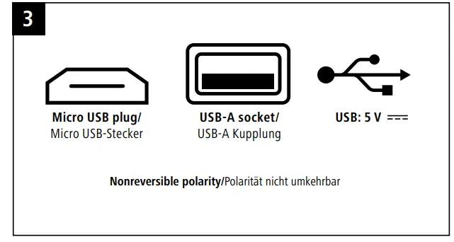 hama-00223618-36W-Power-Supply-Unit-3