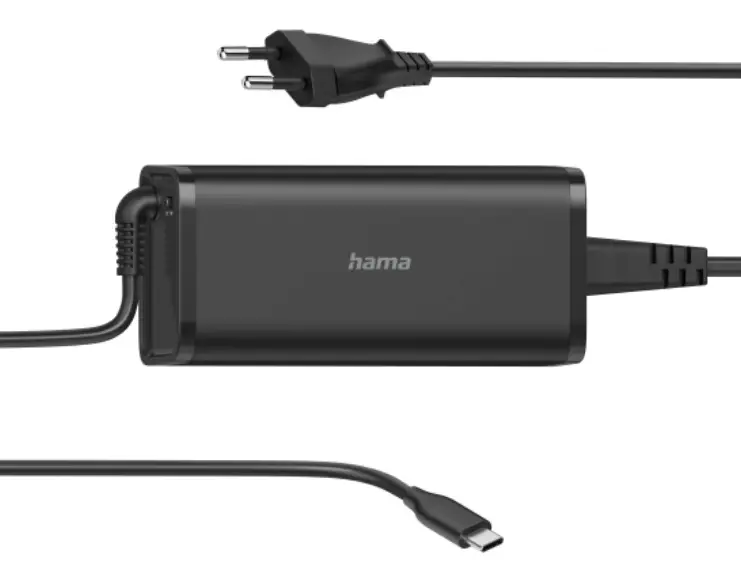 hama-00223618-36W-Power-Supply-Unit
