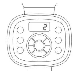 Carpool CPK565 Singing Machine-11