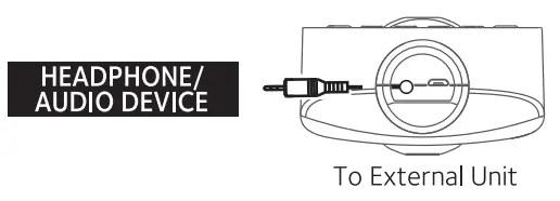 Carpool CPK565 Singing Machine-5