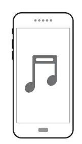 Carpool CPK565 Singing Machine-8