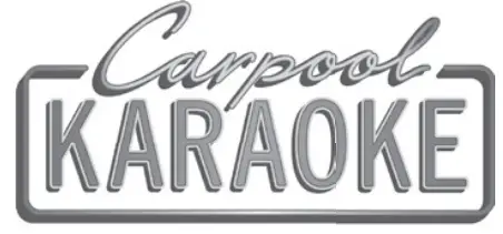 Carpool logo