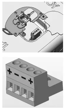 TANNOY CVS 8 Coaxial In Ceiling Loudspeaker - fig 11