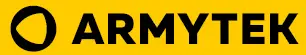 ARMYTEK logo