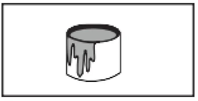 Materials Which May Be Needed