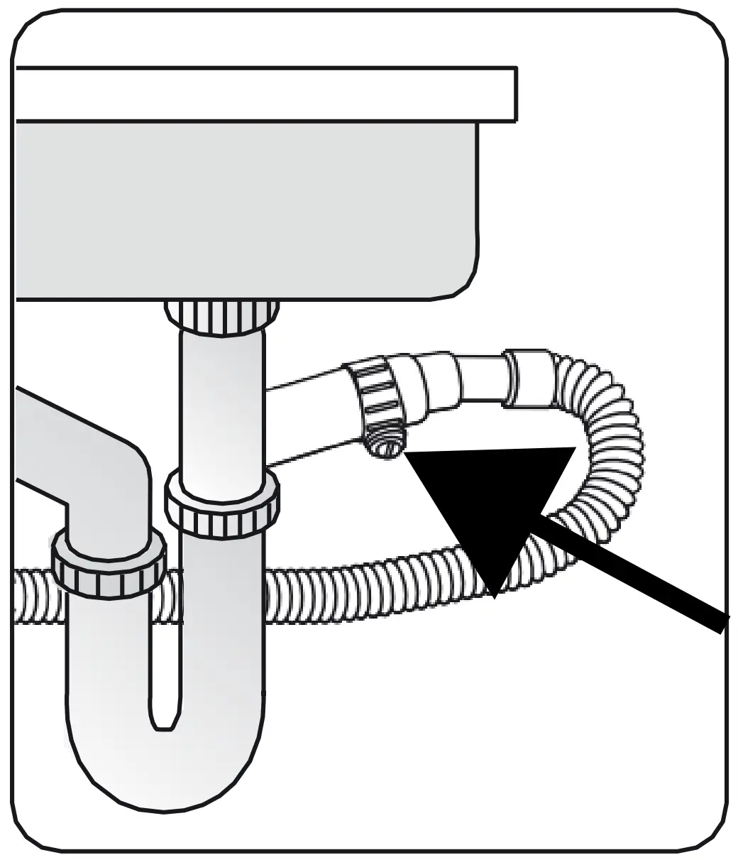 Electrical Connections