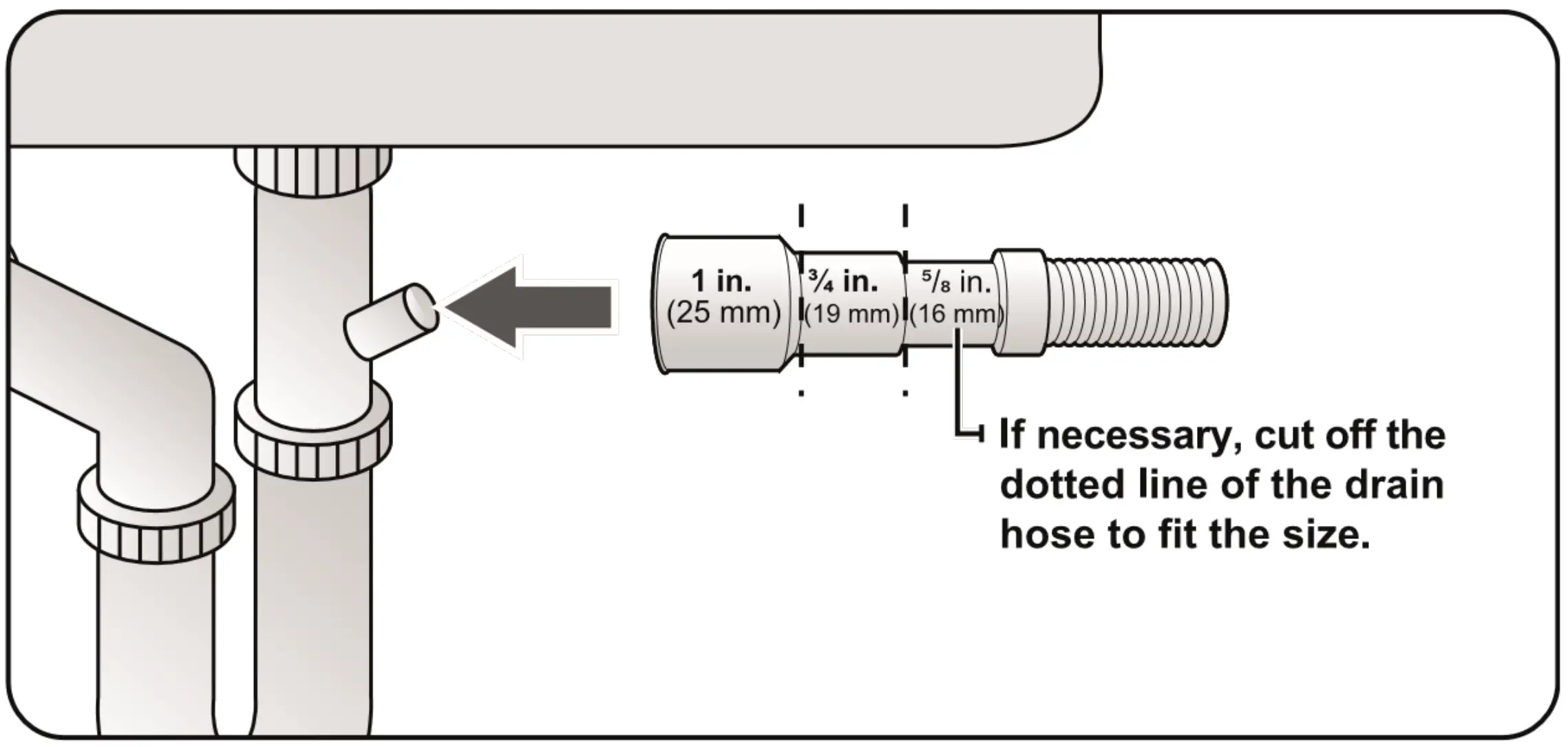 Electrical Connections