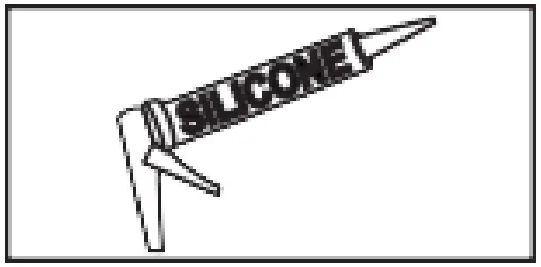 Materials Which May Be Needed