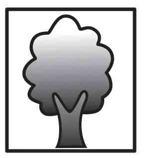 Preparation For Installing Mounting Brackets