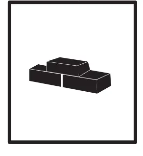 Preparation For Installing Mounting Brackets