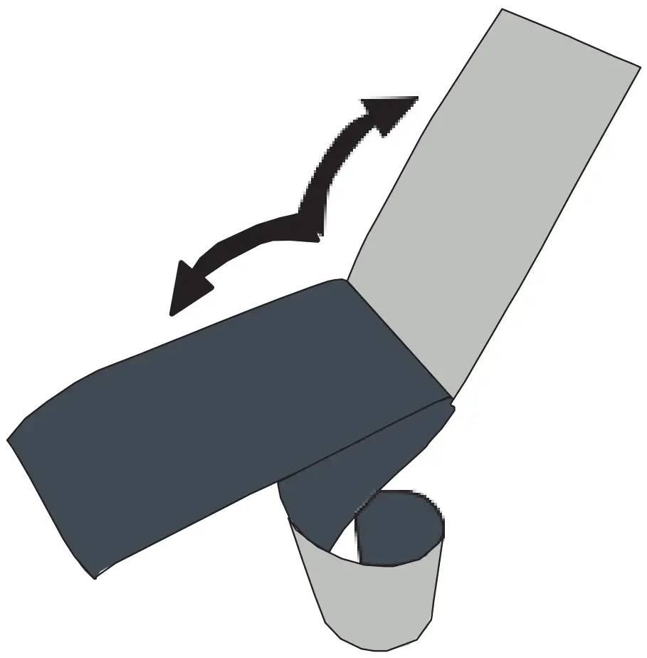 Steam Protection Foil