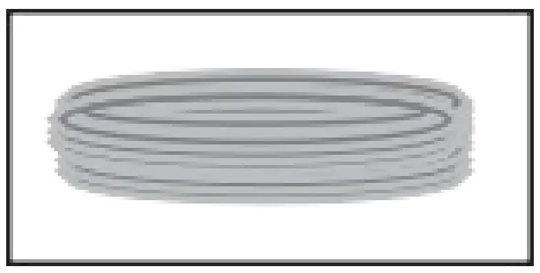 Materials Which May Be Needed