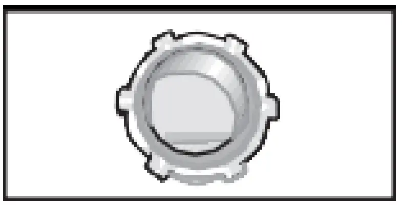 Materials Which May Be Needed