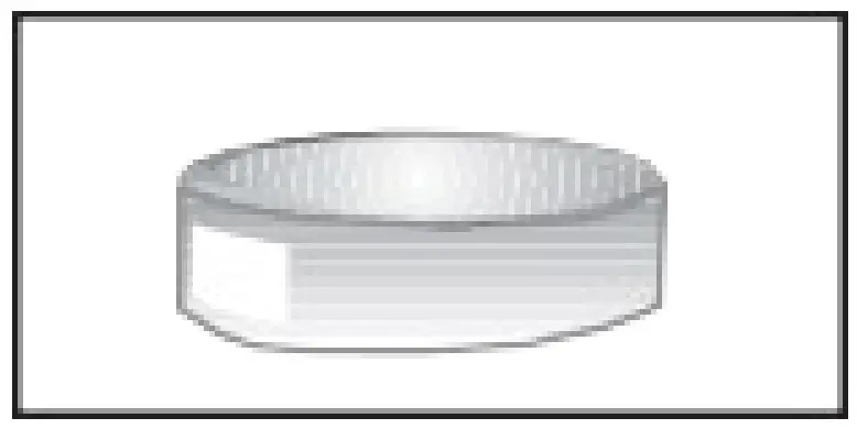 Materials Which May Be Needed