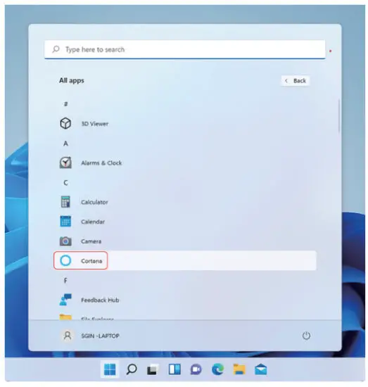 L FORWARD SGINX15 12GB DDR4 15 6 Inch Windows 11 Laptops with Celeron N4500 - cortana 2