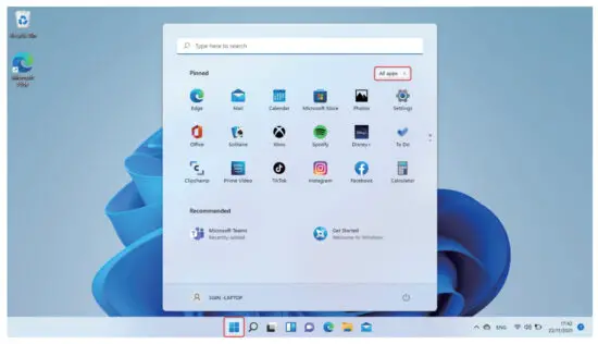 L FORWARD SGINX15 12GB DDR4 15 6 Inch Windows 11 Laptops with Celeron N4500 - cortana
