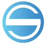 L FORWARD SGINX15 12GB DDR4 15 6 Inch Windows 11 Laptops with Celeron N4500 - logo 2