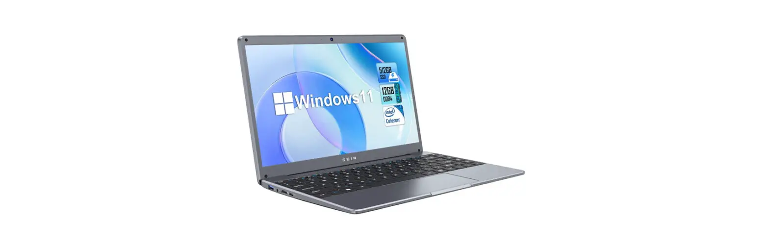 L Forward Sginx15 12gb Ddr4 15.6 Inch Windows 11 Laptops With Celeron N4500 Instructions