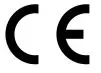ce icon