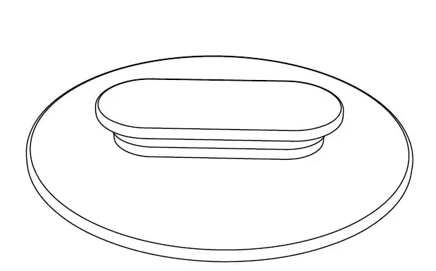 Tribit BTS11 Aquaease Portable Wireless Speaker 3