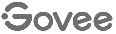 Govee logo
