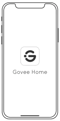 Pairing Instructions