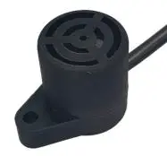 FIG 2 LPG Sensor
