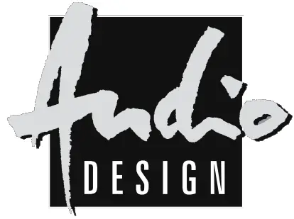 ESX QUANTUM QL8001 Class D Mono Amplifier - icon 1