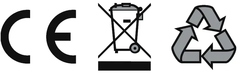 ESX QUANTUM QL8001 Class D Mono Amplifier - icon