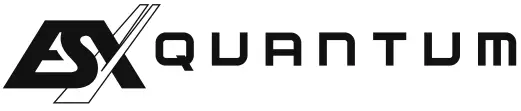 ESX QUANTUM logo