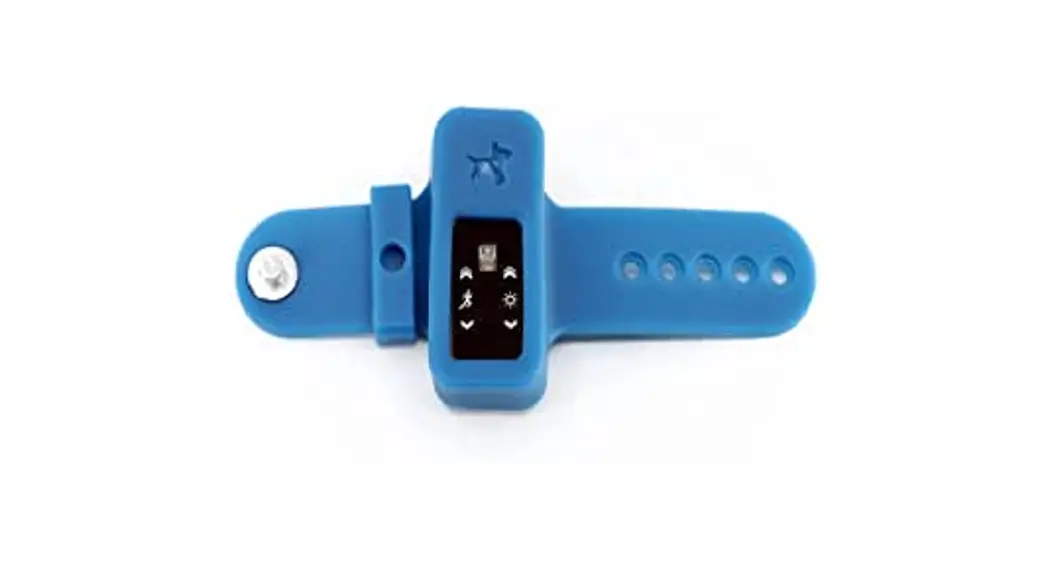 Jm Smart Puppydoc Develop Pet Health Promoting User Guide