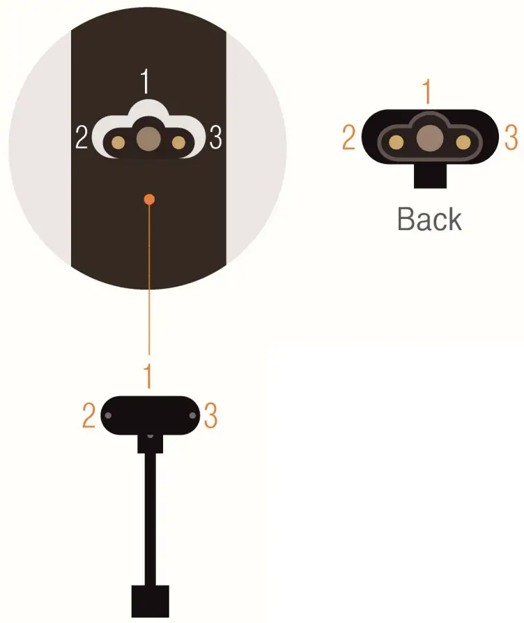 Jm Smart PUPPYDOC Develop pet Health promoting - Fig