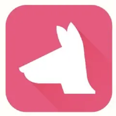 Jm Smart PUPPYDOC Develop pet Health promoting - Fig1