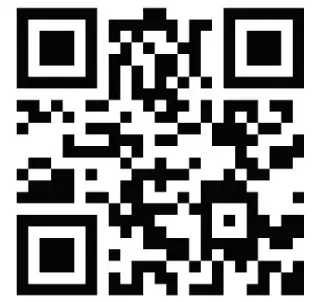 Jm Smart PUPPYDOC Develop pet Health promoting - qr code