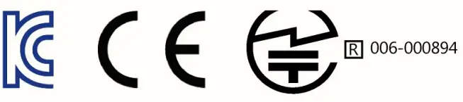 Jm Smart PUPPYDOC Develop pet Health promoting - warning