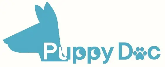 Jm Smart PUPPYDOC - logo
